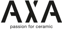 Axa