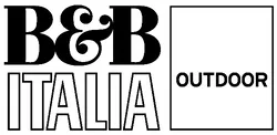 B&B Italia Outdoor