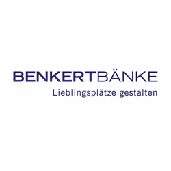 BENKERT BANKE