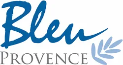 BLEU PROVENCE