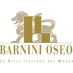 Barnini Oseo