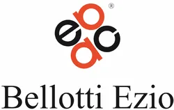 Bellotti Ezio