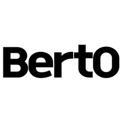 BertO