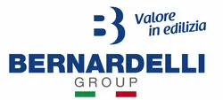 Bernardelli Group