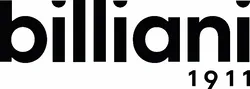 Billiani