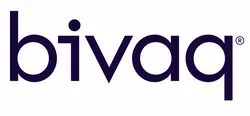 Bivaq