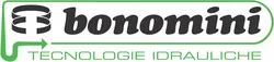 Bonomini