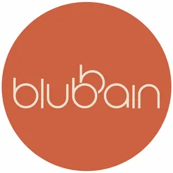 Blubbain