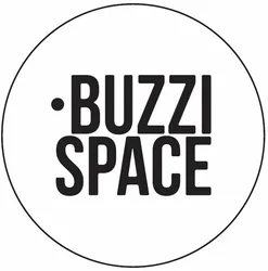 BuzziSpace