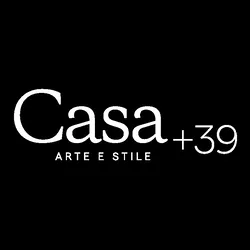 CASA +39