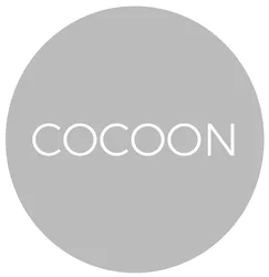 COCOON