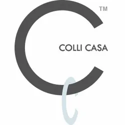 COLLI CASA