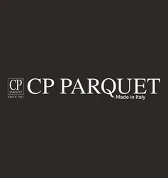 CP Parquet