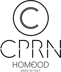 CPRN HOMOOD