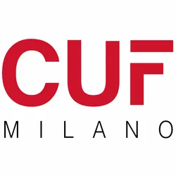 CUF Milano