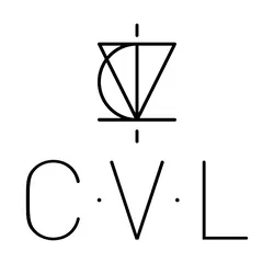 CVL Luminaires