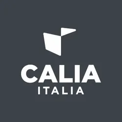 Calia Italia