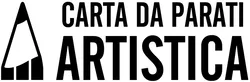 Carta da Parati Artistica