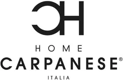 Carpanese Home