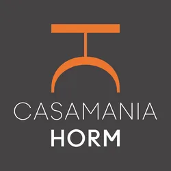 Casamania & Horm