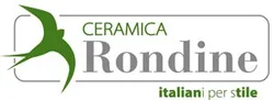 Ceramica Rondine