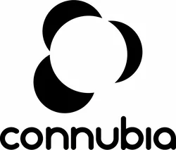 Connubia