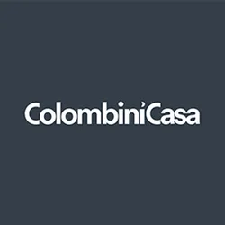 Colombini Casa