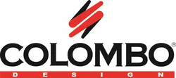 Colombo Design