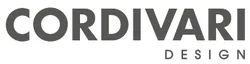 Cordivari Design