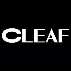 Cleaf