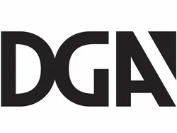 DGA