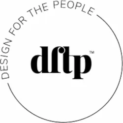 DFTP