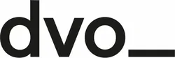 DVO