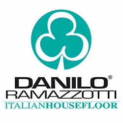 Danilo Ramazzotti