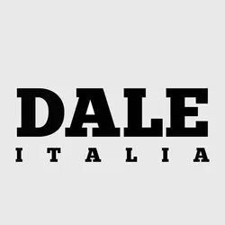 Dale Italia