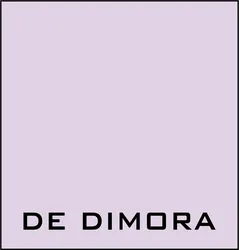 De Dimora