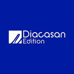 Diacasan Edition