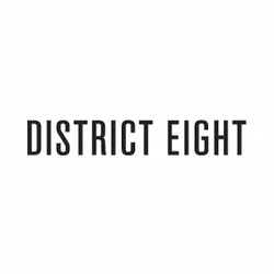 District Eight