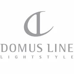 Domus Line