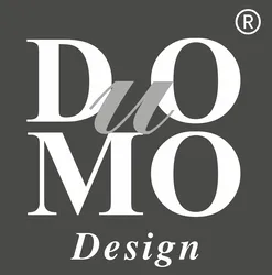 Duomo Design