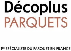 Décoplus Parquets