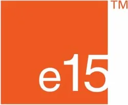 E15