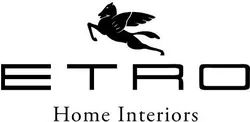 ETRO Home Interiors