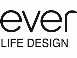 EVER Life Design