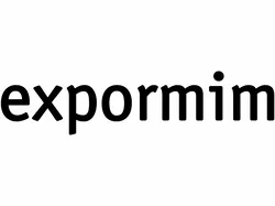 EXPORMIM