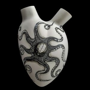H-57 OCTOPUS