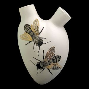 H-56 BEES