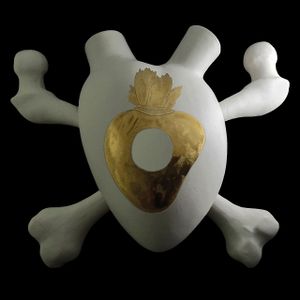 H-58 BONES