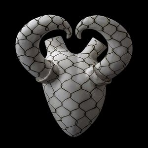 H-53 TROFEO D’AMORE