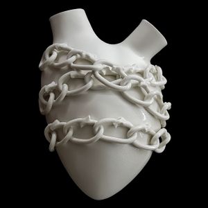 H-50 CHAINS